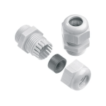 Presse-Etoupe103/14-Qb70/Cpm158 – Image 4
