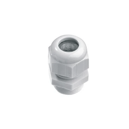 Presse-Etoupe103/14-Qb70/Cpm158