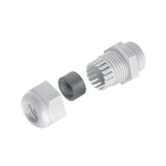 Presse-Etoupe103/14-Qb70/Cpm158 – Image 5