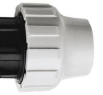 Raccord Mal Polyeth 90 – Image 5