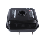 Reservoir De Carburant Gpx 168