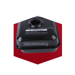 Reservoir De Carburant Gpx 168 – Image 4