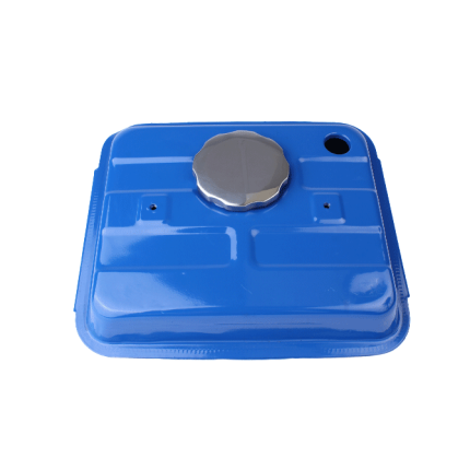 Reservoir Carburant Fl950