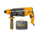 Marteau Perforateur 28Mm 950W – Image 3