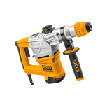 Marteau Perforateur Sds Plus 1250W 30Mm + 5 Access – Image 3