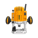 Defonceuse 1600W