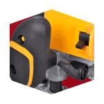 Defonceuse 1600W – Image 4