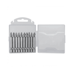 Set De 10 Embouts Ph2 – Image 3