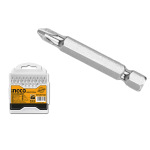 Set De 10 Embouts Ph2 – Image 4