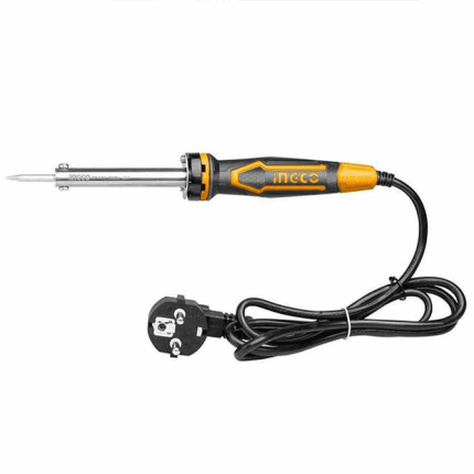 Fer A Souder Electrique 60W