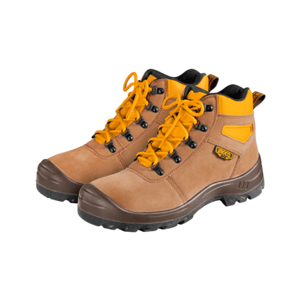 Chaussures De Securite Taille 40