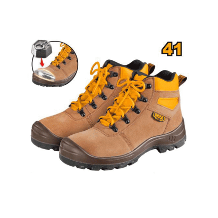 Chaussures Taille 41