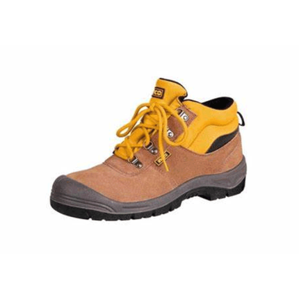 Chaussures Taille 42