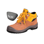 Chaussures Taille 43 – Image 3