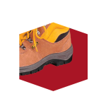 Chaussures Taille 43 – Image 4