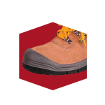 Chaussures Taille 43 – Image 5
