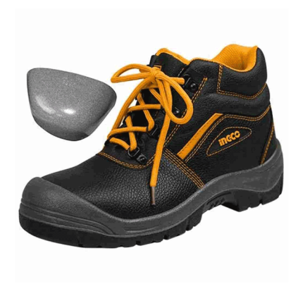 Chaussures De Securite Taille: 39