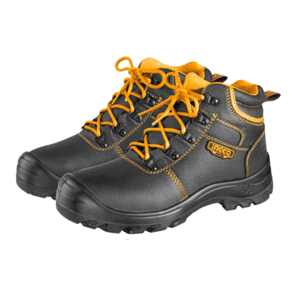 Chaussures De Securite Taille: 44