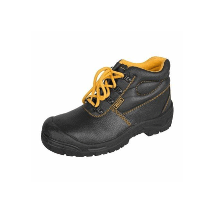 Chaussures Sécurité Taille 46