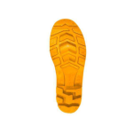 Bottes Pvc Noires Taille40 – Image 3
