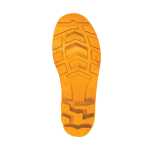 Bottes Pvc Noires Taille44 – Image 3