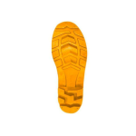 Bottes Pvc Noires Taille45 – Image 3