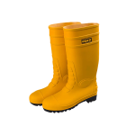 Bottes De Securite S1P Taille40 – Image 3