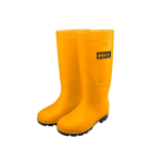 Bottes De Securite S1P Taille42