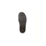 Bottes De Securite S1P Taille42 – Image 2