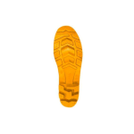 Bottes De Securite S1P Taille42 – Image 3