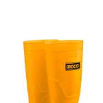 Bottes De Securite S1P Taille42 – Image 5