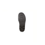 Bottes De Securite S1P Taille43 – Image 2