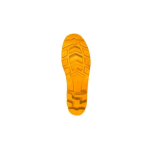 Bottes De Securite S1P Taille43 – Image 3