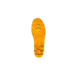 Bottes De Securite S1P Taille44 – Image 3