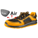 Chaussures De Securite – Image 2
