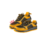 Chaussures De Securite – Image 3
