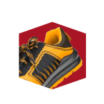 Chaussures De Securite – Image 4