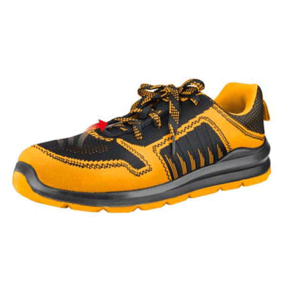 Chaussures De Securite