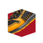 Chaussures De Securite – Image 5