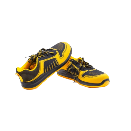 Chaussures De Securite