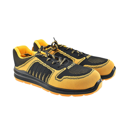 Chaussures De Securite
