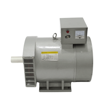 Alternateur 5Kw
