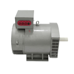 Alternateur 7,5Kw – Image 2