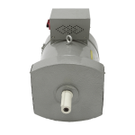 Alternateur 7,5Kw – Image 3