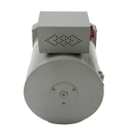Alternateur 7,5Kw – Image 4