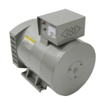 Alternateur 7,5Kw – Image 5