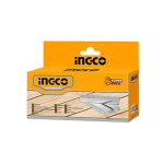 Boite Agrafe 1000Pcs Ingco 10Mm 0.7Mm Hsg1403 – Image 3