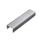 Boite Agrafe 1000Pcs Ingco 10Mm 0.7Mm Hsg1403 – Image 4