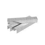 Boite Agrafe 1000Pcs Ingco 10Mm 0.7Mm Hsg1403 – Image 5