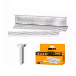 Clous 10Mm 5000Pcs Pour Hsg1405